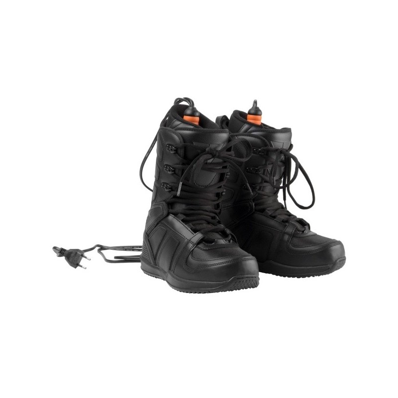 Vysoušeč obuvi Teplo-Uš