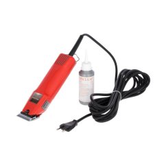 Aesculap strojek stříhací Favorita II GT104, na psy a malá zvířata