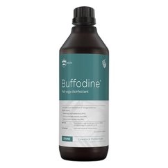 BUFFODINE 1000 ml