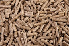 Kombi Pellets Big bag