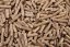 Kombi Pellets Big bag