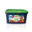 Profi Muskel Fit (Vitamin E + Selen)