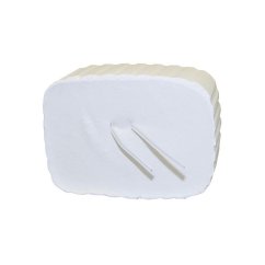 Liz minerální pro hlodavce, se zeleninou