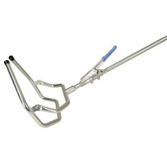 Rheintechnik tyč telící HK 2020 s Flexi rámem 57 cm