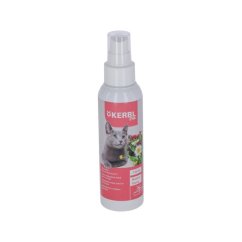 Deodorant do toalet pro kočky, sprej 125 ml