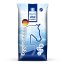 E-VET mucOvital prebiotic
