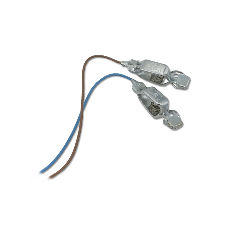 THERMODOG výhřevná podložka k misce na vodu TH 150, plochá, 12 V, 14 W, napájení z autobaterie