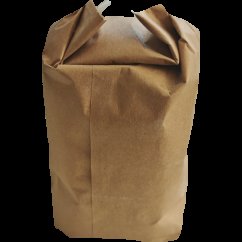 Smůla na spařování štětin a peří, 500 g