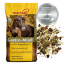 Marstall Gastro Müsli