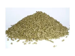 Vičenec s olejem z ostropestřce 25 kg