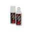 Barva tetovací Raidex Roll-on, 65ml, černá na zvířata
