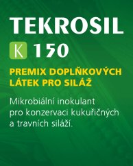 Tekrosil K 150