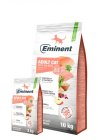 EMINENT HIGH PREMIUM