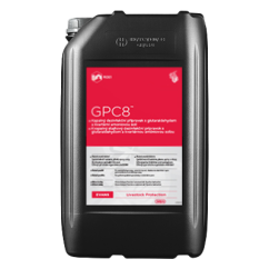 GPC8 TM