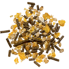 Marstall Haferfrei Big Bag 750 kg