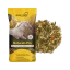 Marstall Naturell-Pro
