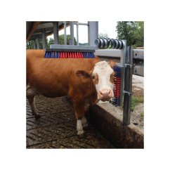 Drbadlo EuroFarm