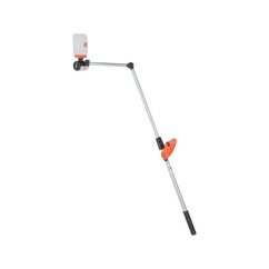 Aplikátor barvy na značení krav