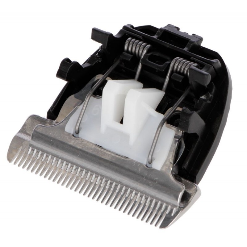 KERBL Strojek zastřihovací na psy DeloX, Aku