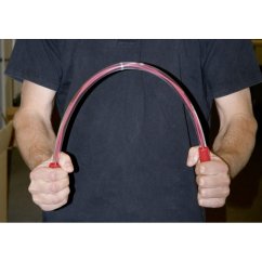 Prodloužení k pohaněči AniShock PRO, 57cm