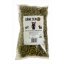 Dáme seno Granulované seno BIO české, 5kg - Varianta: 5kg