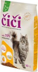 ČIČI kuřecí