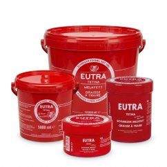Eutra tetina, 500 ml