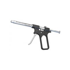 Poloautomat injekční SAS HENKE-JECT® TBC, 2 ml