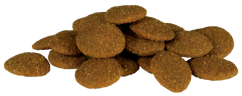 Aport Premium Adult Large Breed 12 kg