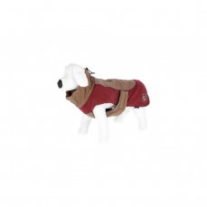 Obleček pro psy ROYAL PETS, S / 35 cm