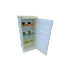 Inseminační box 275 l, na uskladnění inseminačních dávek kanců