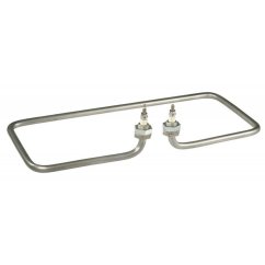 Těleso topné pro napájecí koryta, 200 W