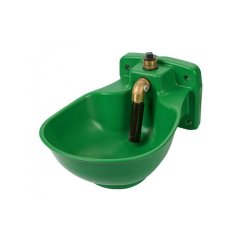 Napáječka vyhřívaná Kerbl HP20, 31 W/230 V