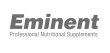 Krmiva pro psy