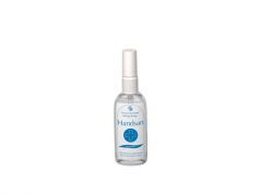 Handsan 75 ml