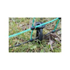 Hák kotvící pro sítě