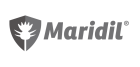 MARIDIL