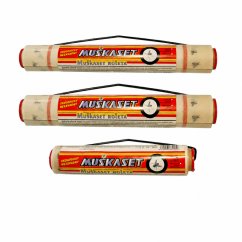 Roleta lepová, mucholapka, 20 x 500 cm