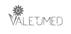 Valetumed