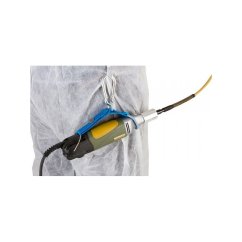 Bruska na zuby selat Premium s ohebnou hřídelí