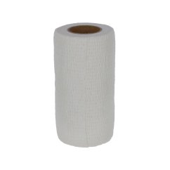 Bandáž na paznehty VETlastic Nature, 12 ks, 7,5 cm