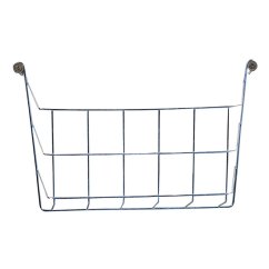 Jesle na seno, pro králíky, 20 x 15 x 10 cm