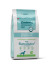 Eminent Diet Dog Gastrointestinal