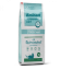 Eminent Diet Cat Gastro Intestinal/Hypoallergenic/Hepatic