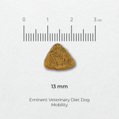 Eminent VET Diet Dog Mobility