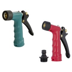 Omývač vemene orig. Gilmour, mosazná vložka