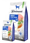 EMINENT HIGH PREMIUM