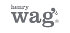 Henry WAG