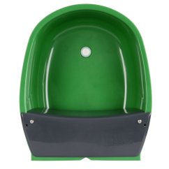 Napáječka vyhřívaná Kerbl SH30, 230V/31W