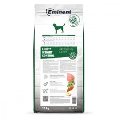 Eminent Light/Weight Control High Premium